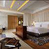 Honeymoon Suite
